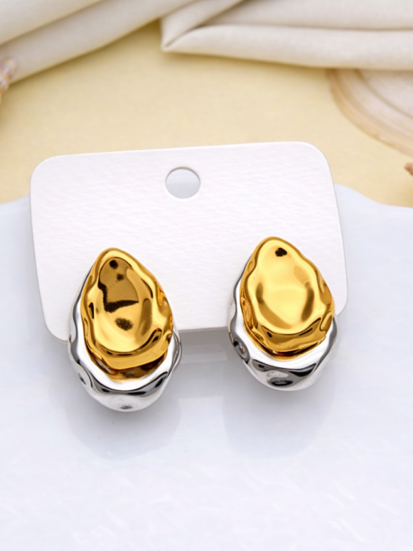 batch_copper earings 5