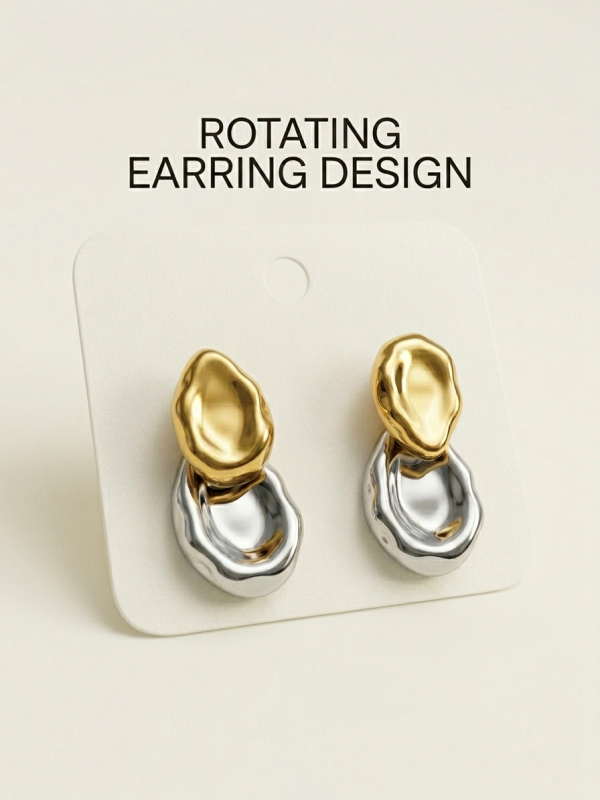 batch_copper earings 5