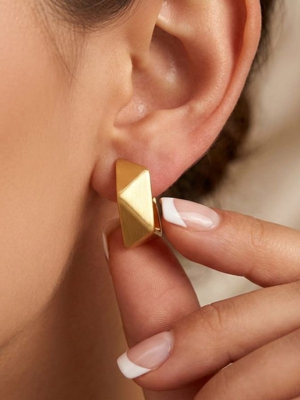 file_000000004c8871fab168d6d96ff6f6fa