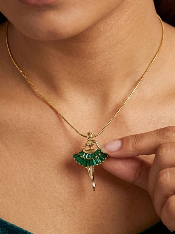 file_0000000006e8720b8e63201eafb22599