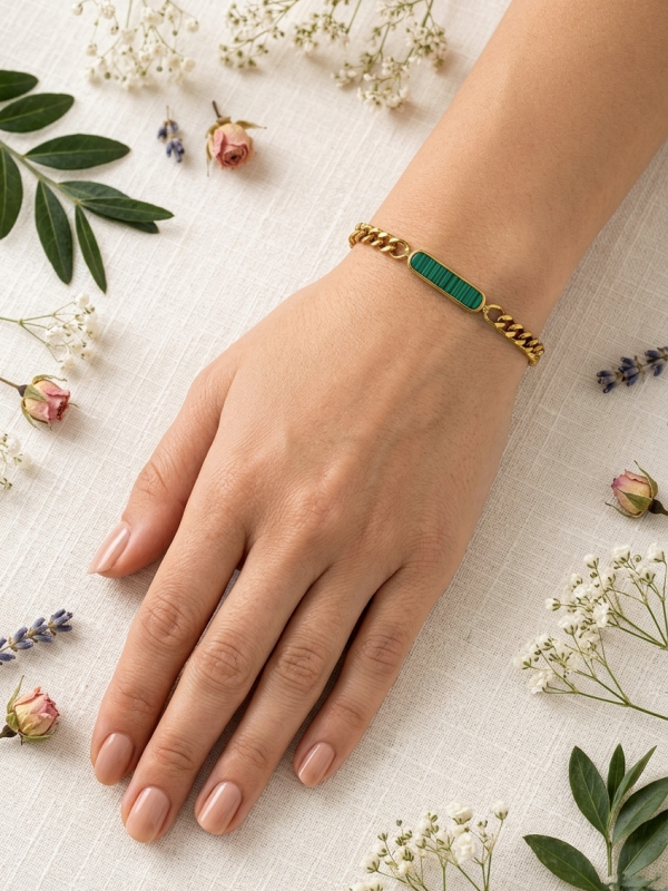 file_00000000755c7208bec40ee067c52c4c