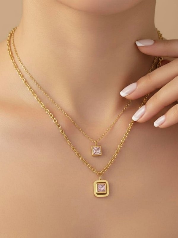 file_00000000f818720695cb7c5aefbf079b