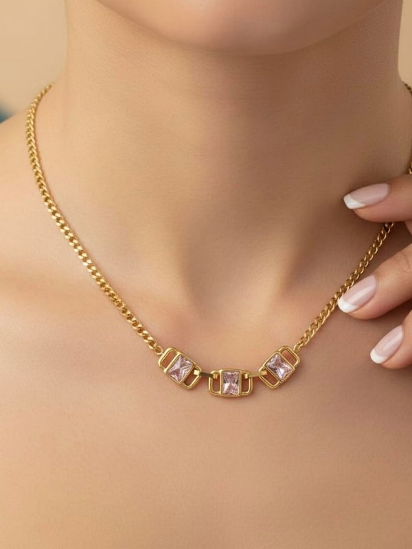 file_00000000c9387206a95be96d869f4849