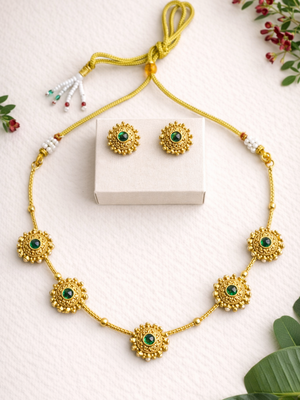 file_00000000c7dc7208aa4f75075837f4ab