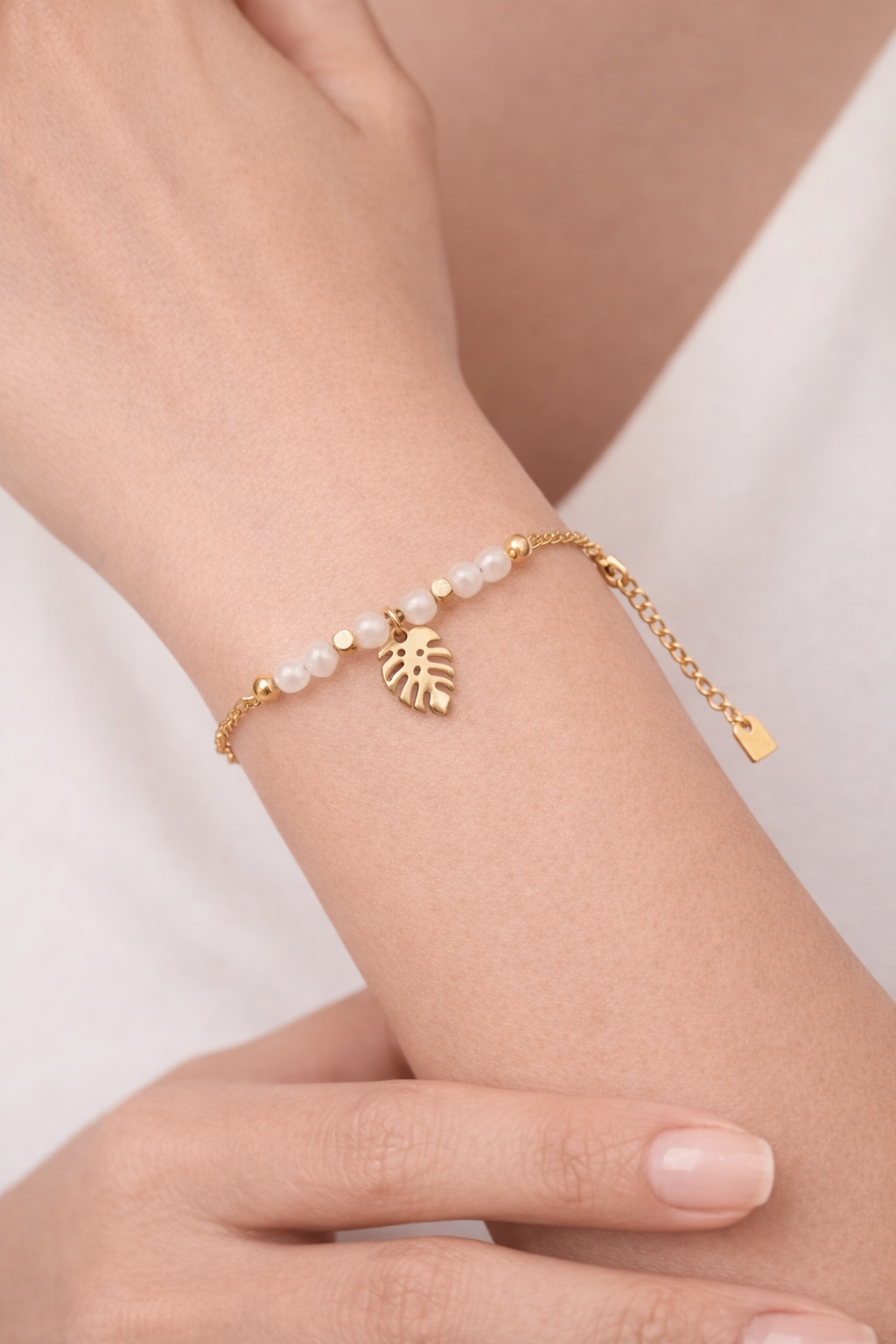 bracelet 15