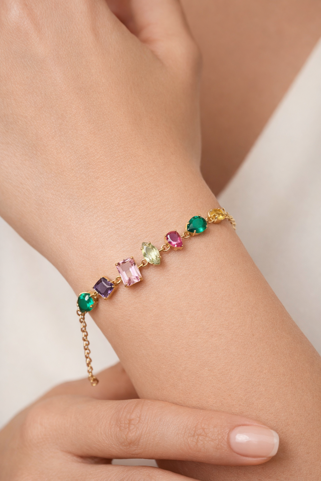 bracelet 19