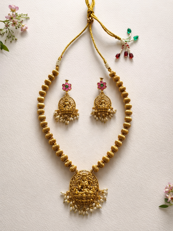 file_00000000005472089be432d7e8f5a2de