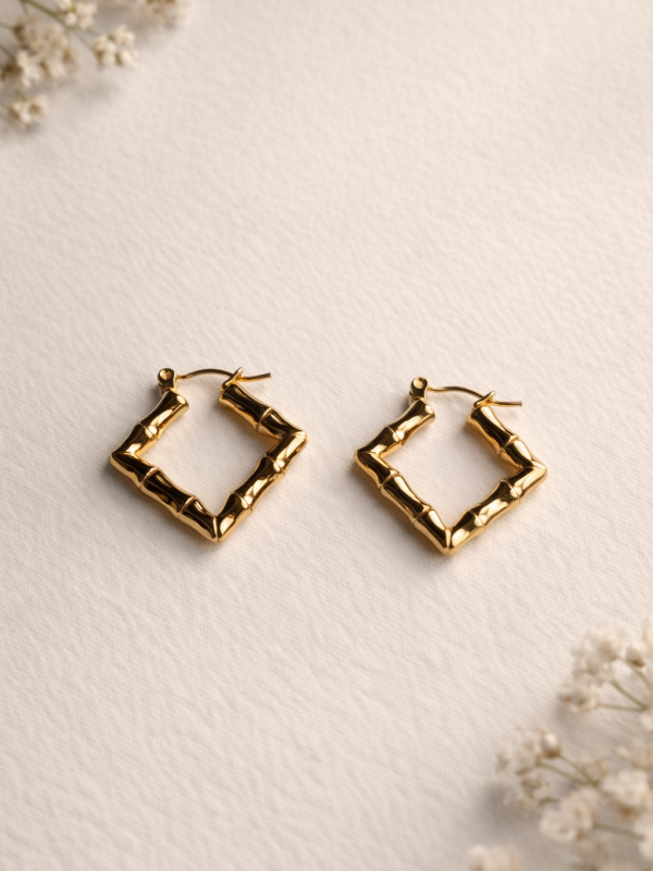 file_00000000039071fd9269237b12c48837