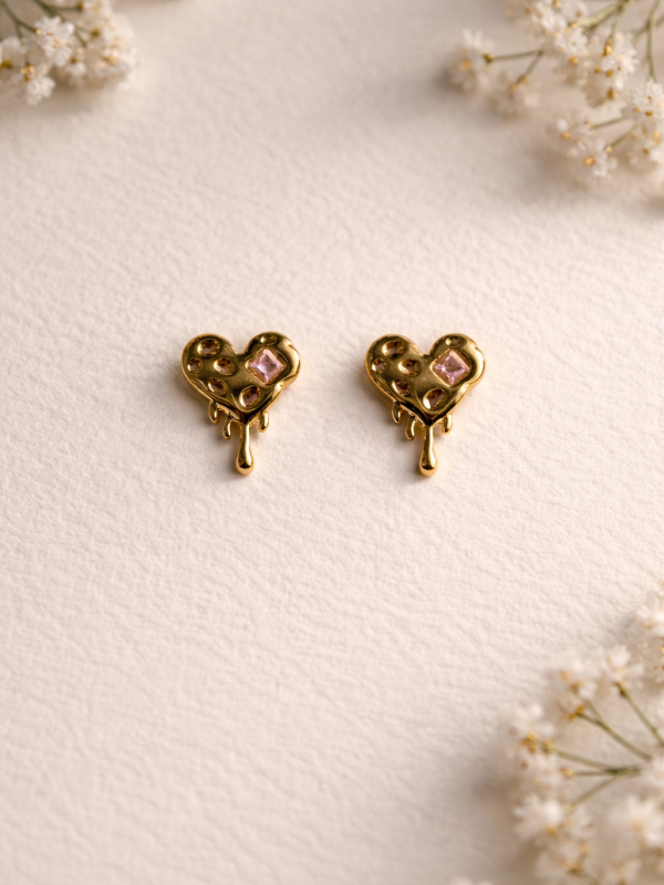 file_000000002d1c71f585ca6e336472c344