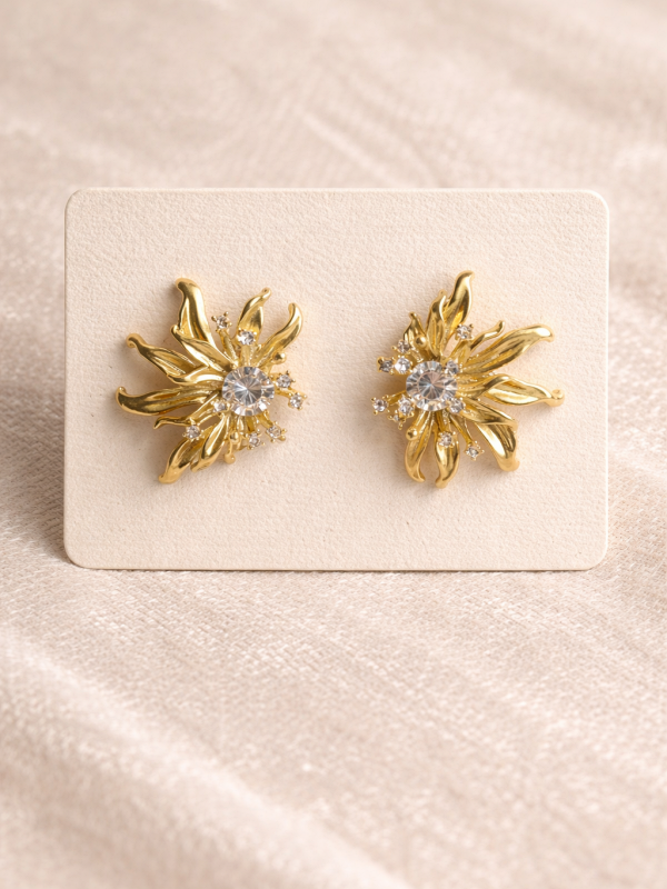 file_00000000055871fa9c3c4009d2bb520b