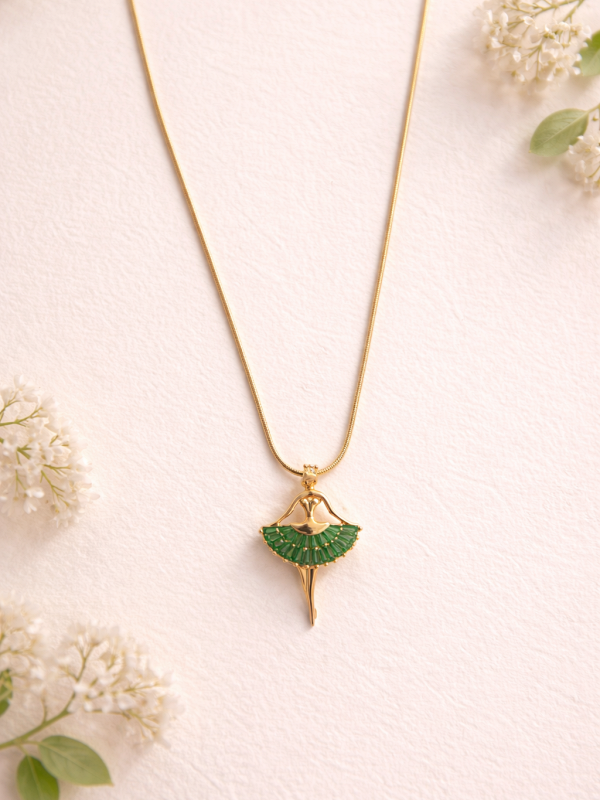 file_0000000006e8720b8e63201eafb22599