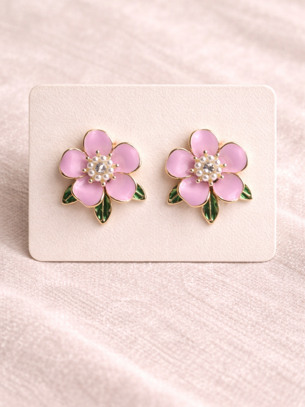 file_000000000b0871fab0e1dea6c046d40a