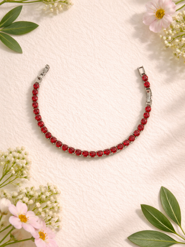 file_000000000e4c7208a6761d5343c8a788