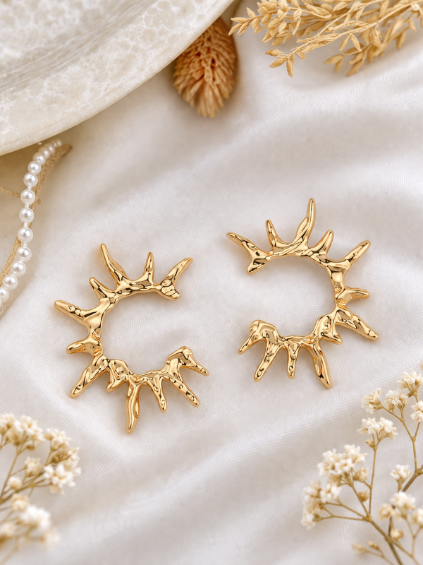 file_000000001a7c71fabe45fa2ab26dd220