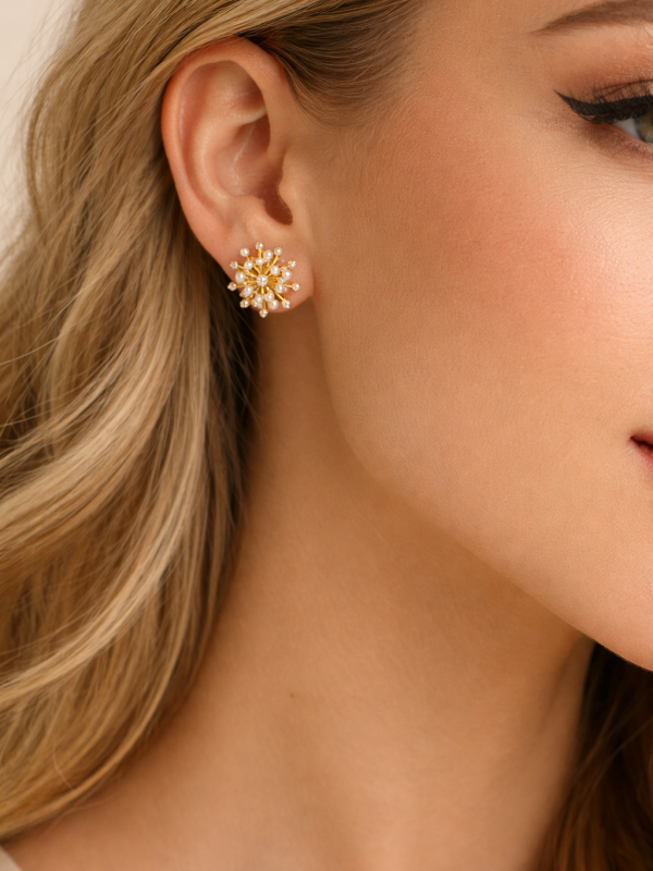 file_00000000747071f8a31c8efaca31d13f