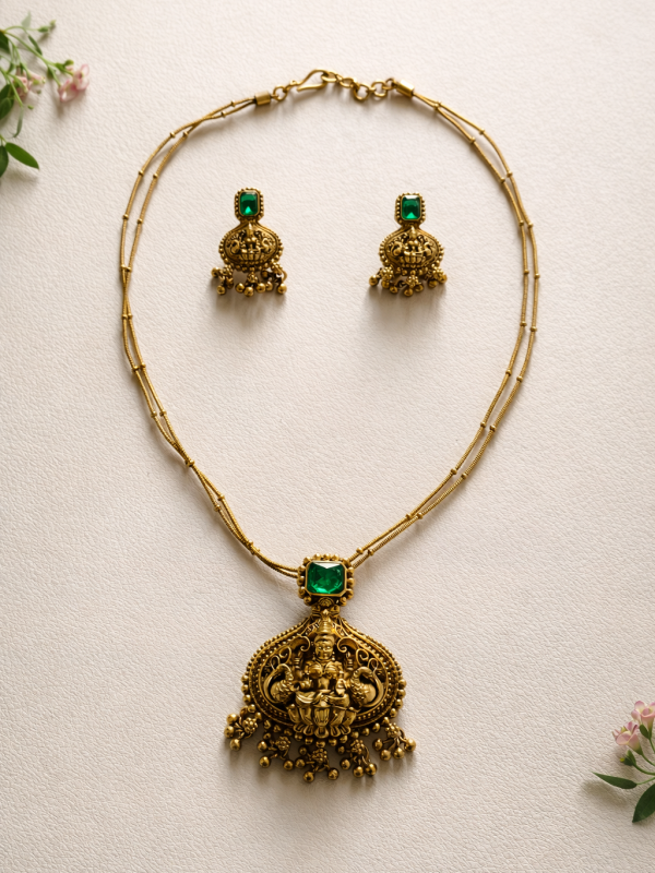 file_00000000be7872089171bc5d8be74570