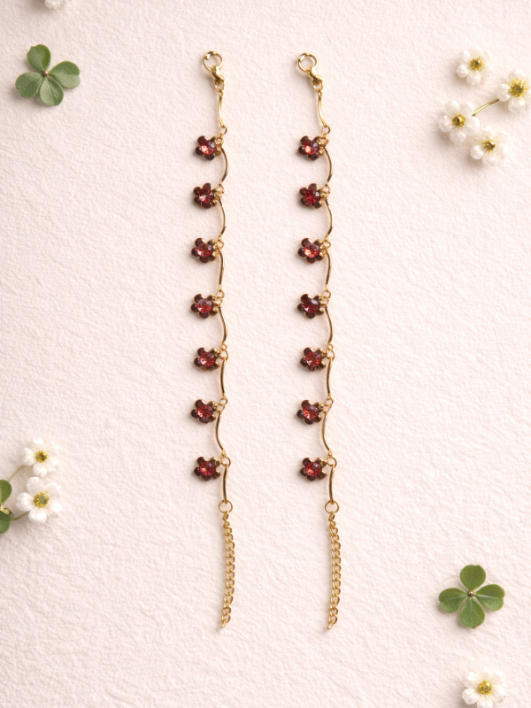 file_0000000028a071fd91b1da4d1b7ba5a4