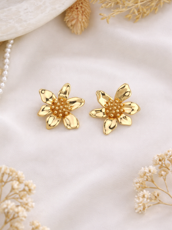 file_00000000291871fa839e5e53cee5a70c