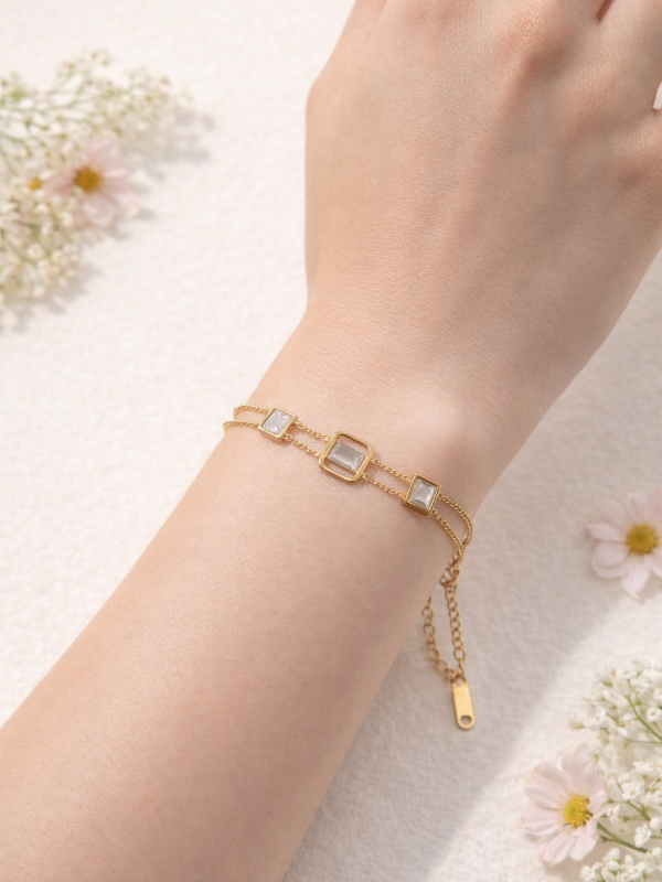 file_00000000bee07208a6f1cddeae7faabb