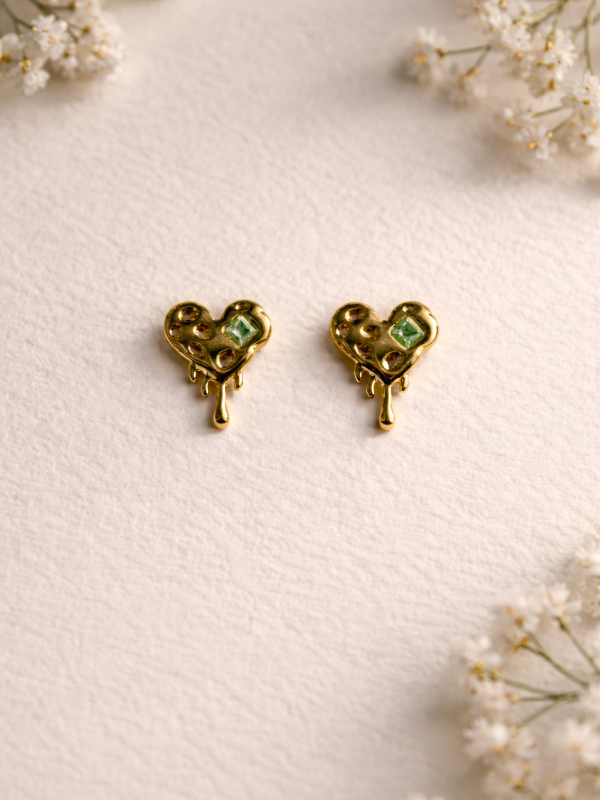 file_000000002d1c71f585ca6e336472c344