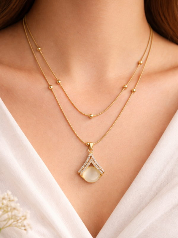 file_00000000573c720b8a80eaa3f0a324e8