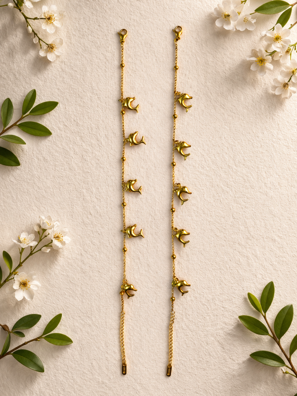 file_0000000034d071fdb40664426fa4bfd3