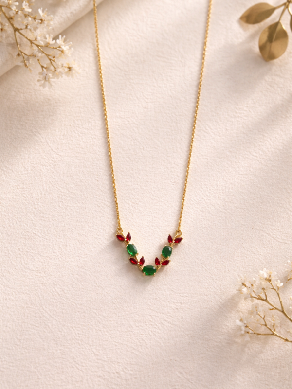 file_000000004c70720bba35e37e1a4da41b