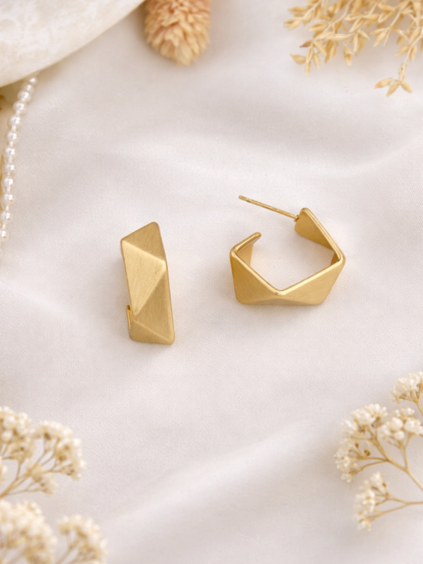 file_000000004c8871fab168d6d96ff6f6fa