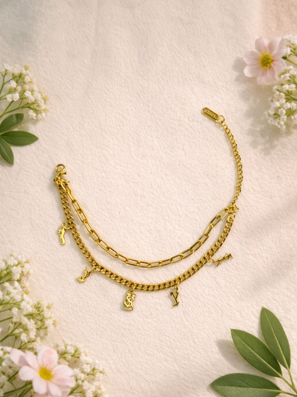 file_000000004f107208bc2ec8587503519a