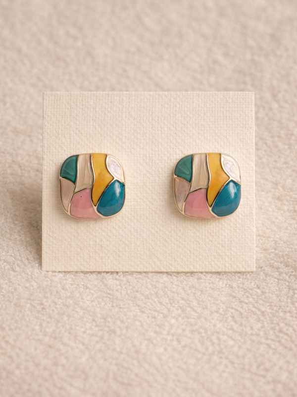 file_00000000512071faa8b1057fae4f39da