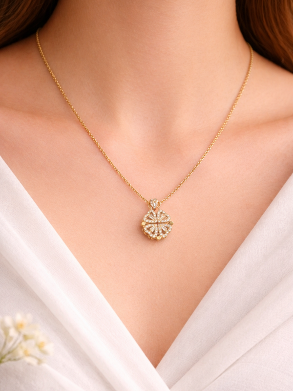 file_00000000787c720b858a735e31e308e2