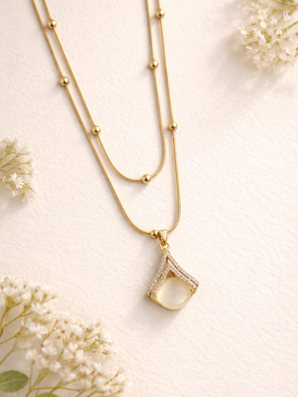 file_00000000573c720b8a80eaa3f0a324e8