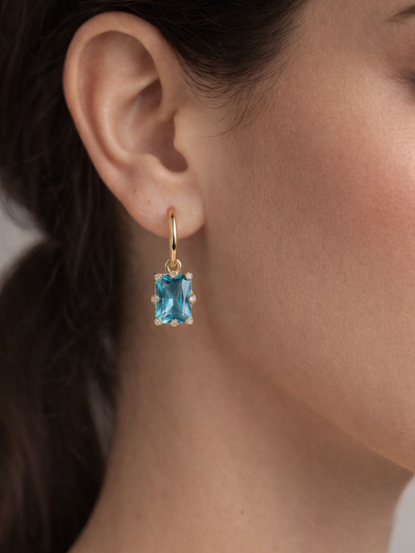 file_0000000092b0722f9f2037f86800fb95