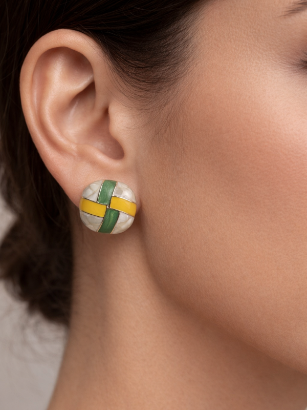 file_00000000858c71fa80a5aeab29a3338a