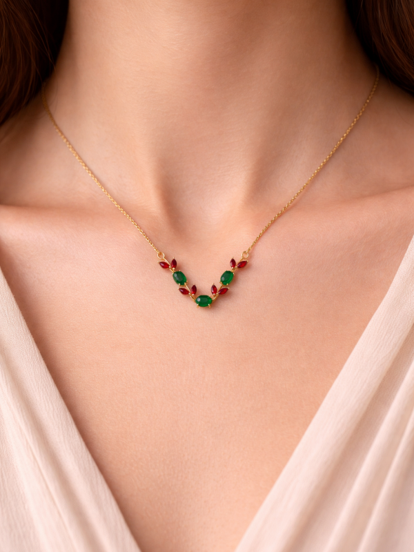 file_000000004c70720bba35e37e1a4da41b