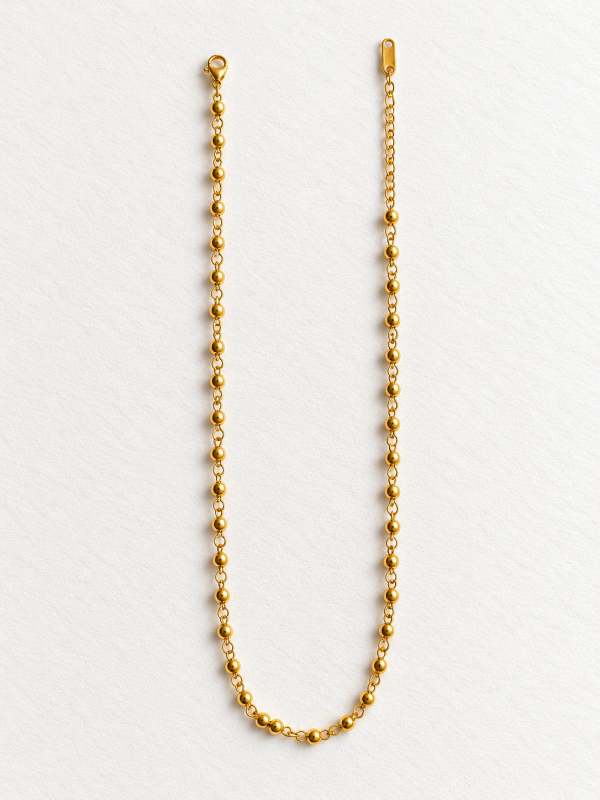 file_000000006e4081fabb655dd199742849