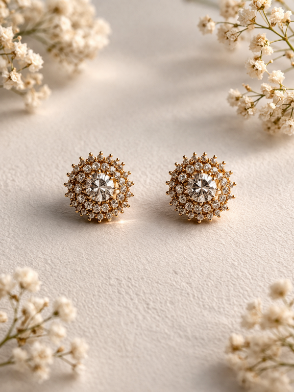 file_00000000747071f8a31c8efaca31d13f