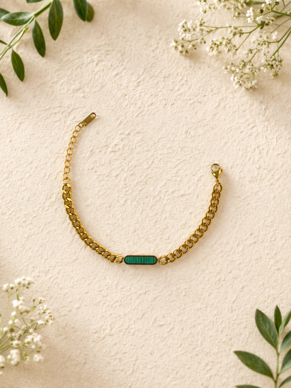 file_00000000755c7208bec40ee067c52c4c