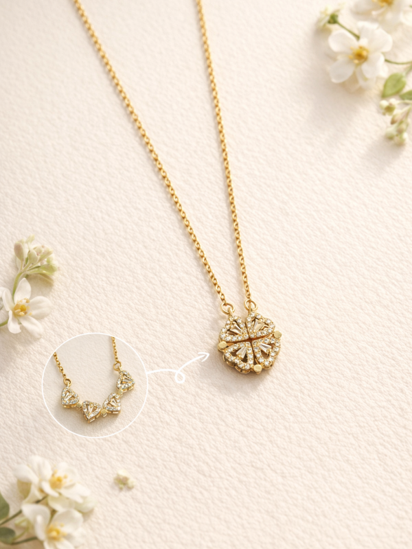 file_00000000787c720b858a735e31e308e2