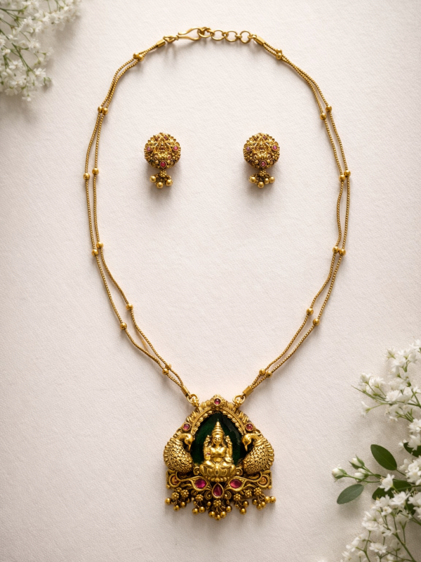 file_0000000081a87208afa4b16d10948a3d