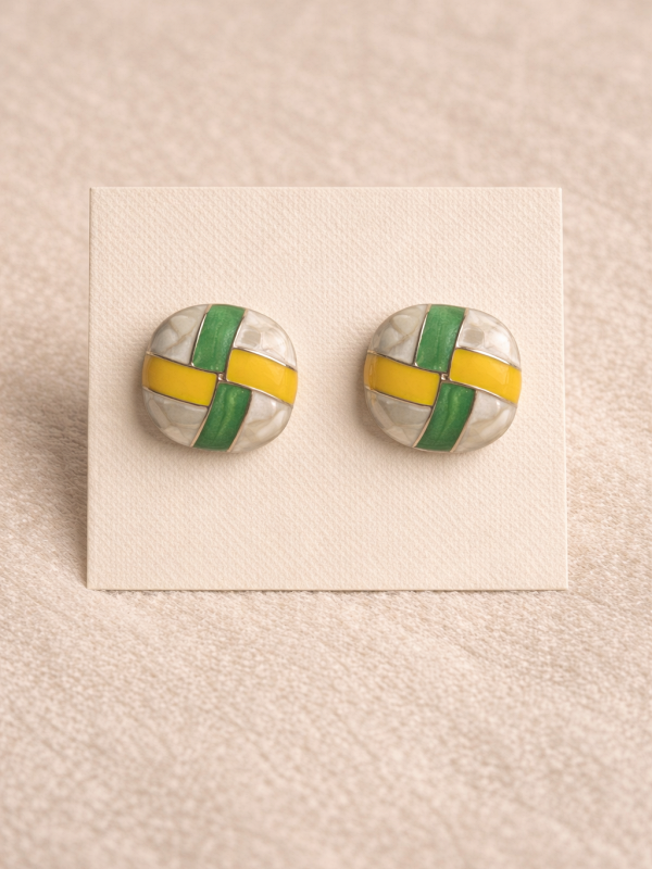 file_00000000858c71fa80a5aeab29a3338a