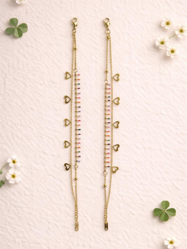 file_00000000888871fdbb9746751031512b