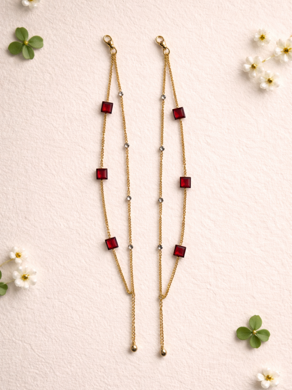 file_00000000a42071fda5e27bfa4abd01f3