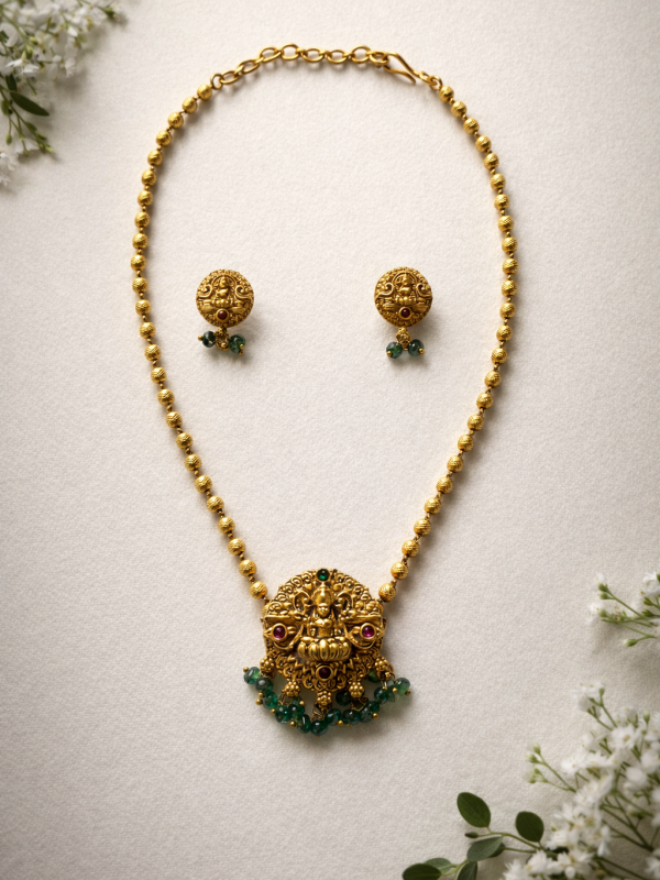 file_00000000a4547208951d03c1c8117b62