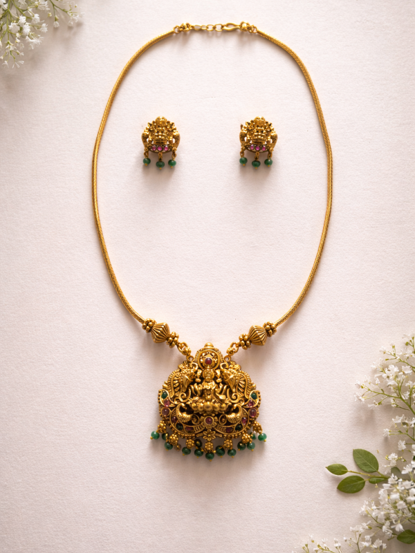 file_00000000a59872088034da30f4903986