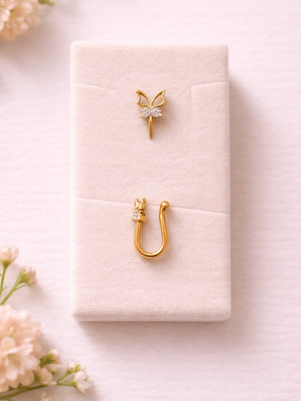 file_00000000a73871fa97ad33f8497830b3