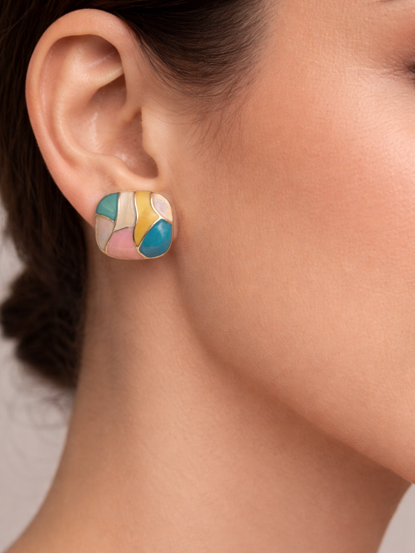 file_00000000512071faa8b1057fae4f39da