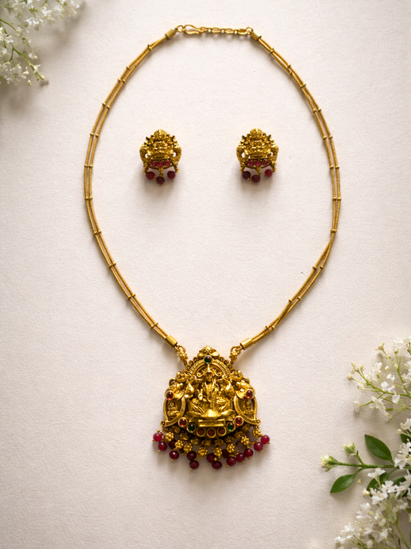 file_00000000b5887208a38ed5282f03a94d