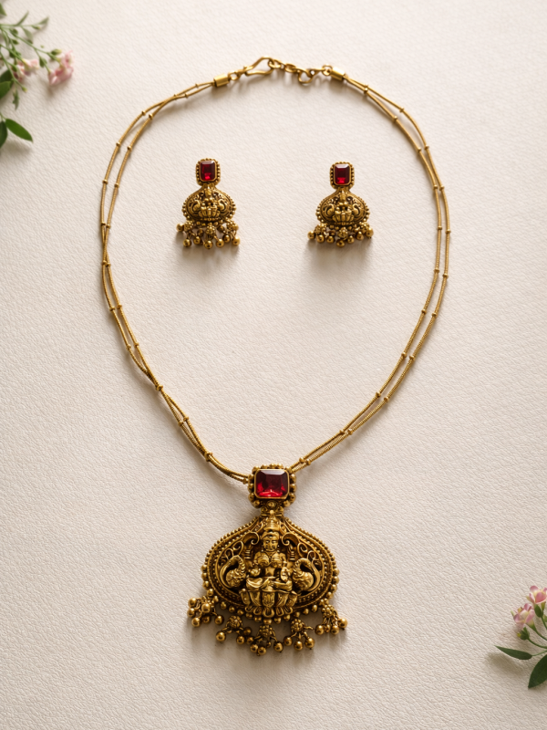 file_00000000be7872089171bc5d8be74570