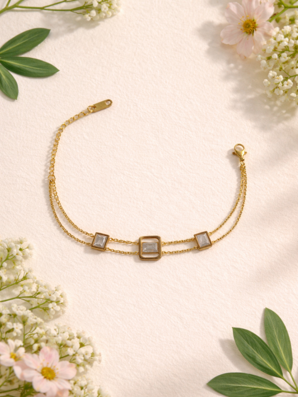 file_00000000bee07208a6f1cddeae7faabb